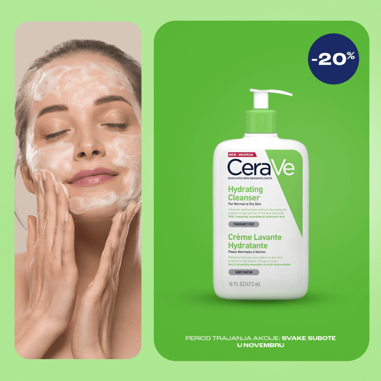 CeraVe 2