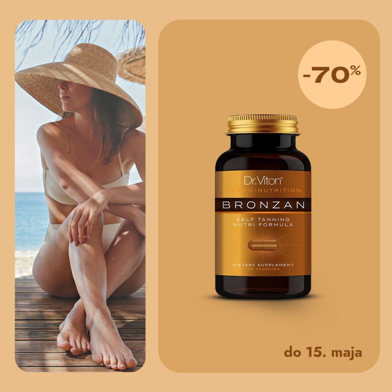 BRONZAN