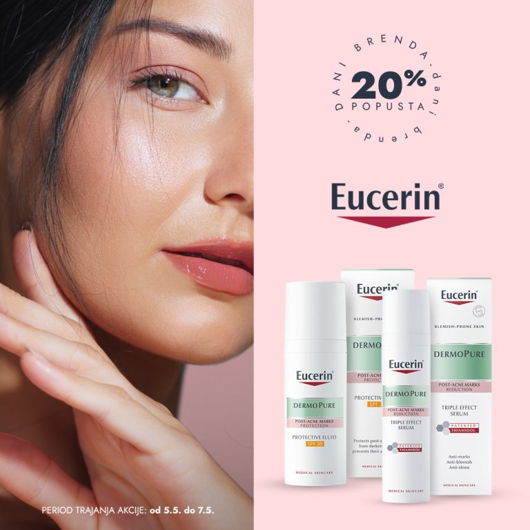EUCERIN