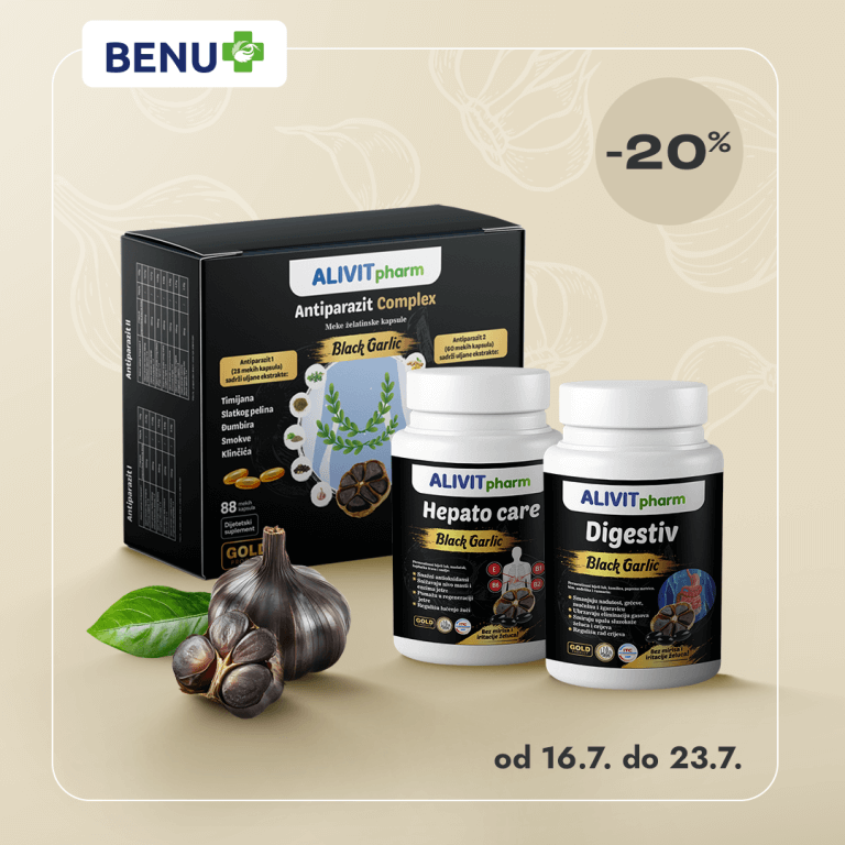 ALIVIT 1080x1080