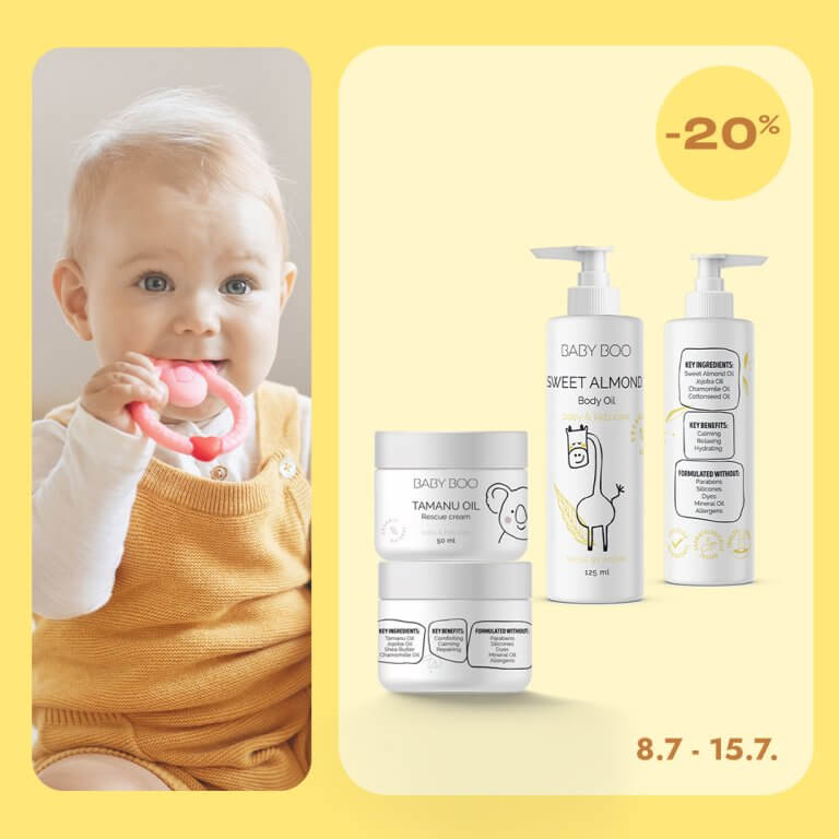 BABY BOO 1080x1080
