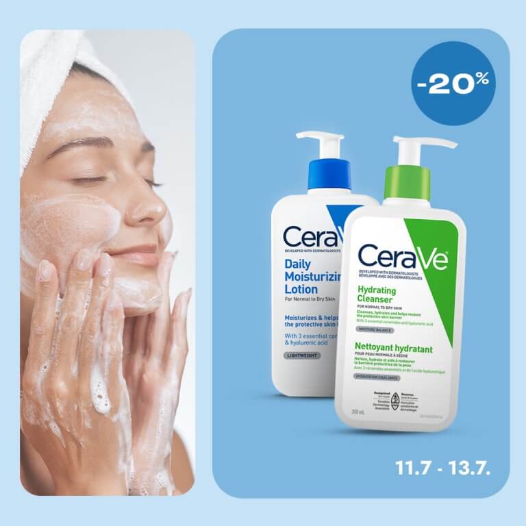 CERAVE 1080x108