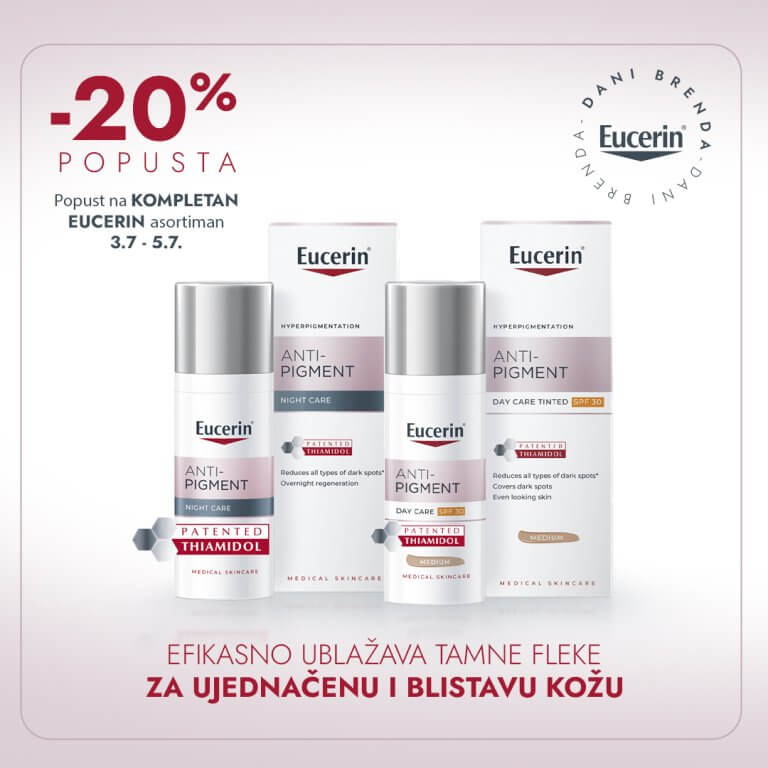 EUCERIN 1080x1080