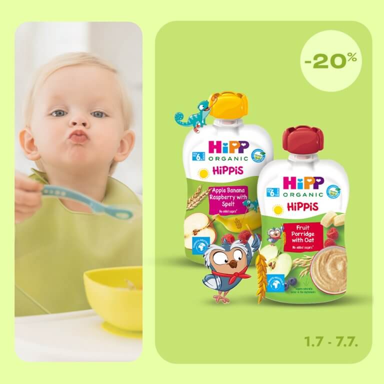 HIPP 1080x1080