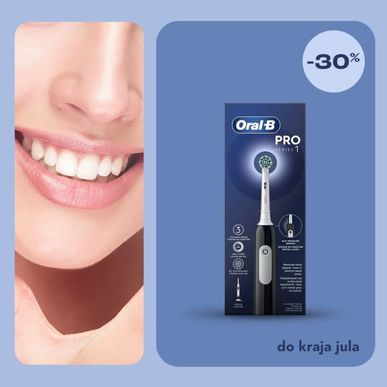 ORAL B 1080x1080