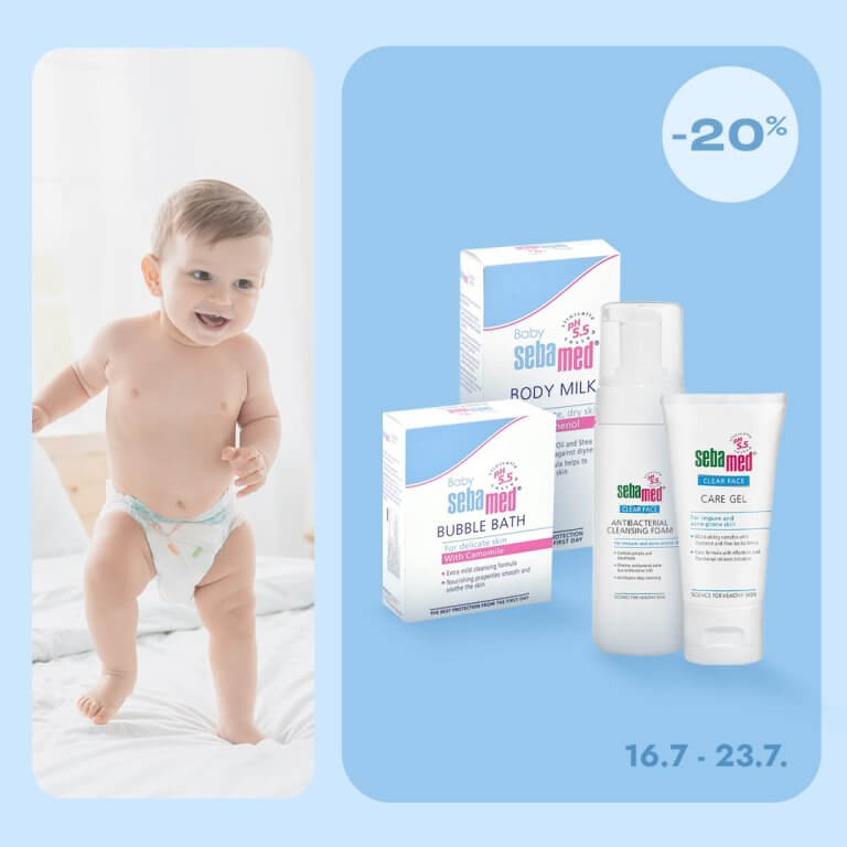 SEBAMED 1080x1080