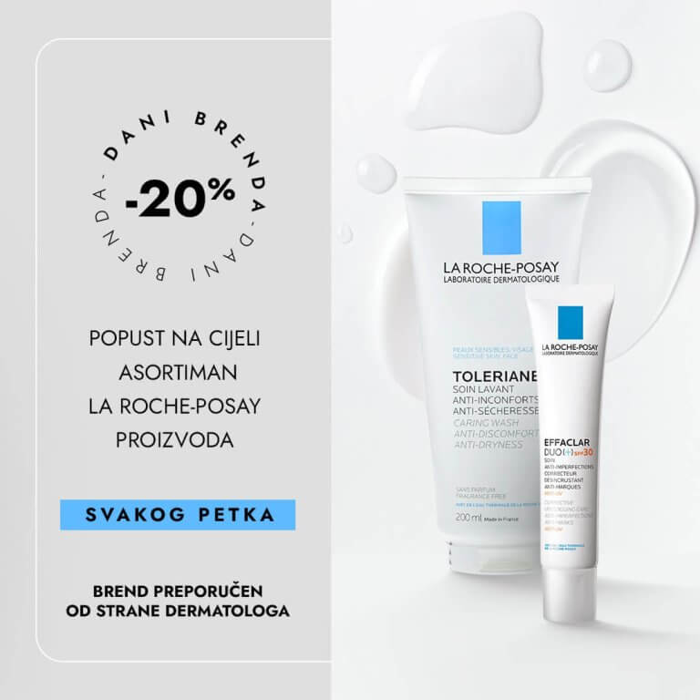 lrp 01