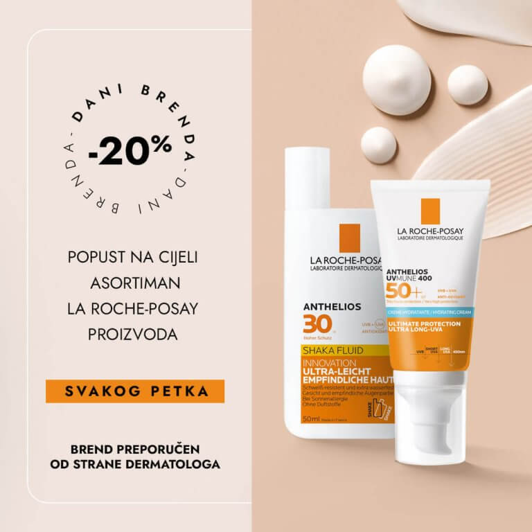 lrp 07