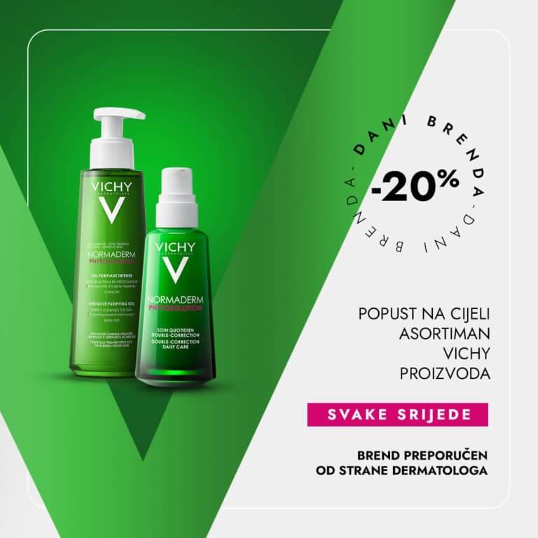 vichy 01