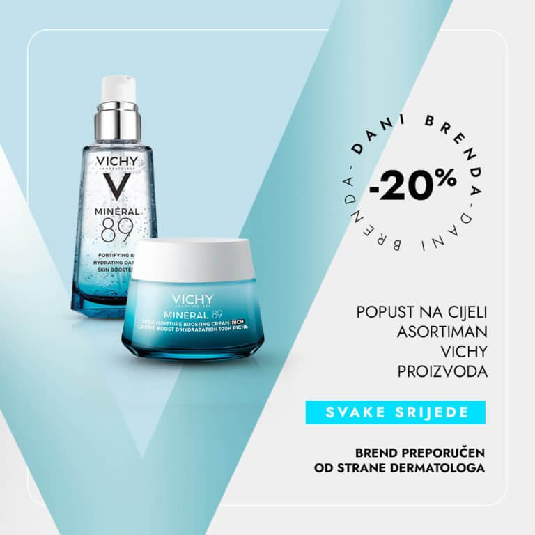 vichy 04