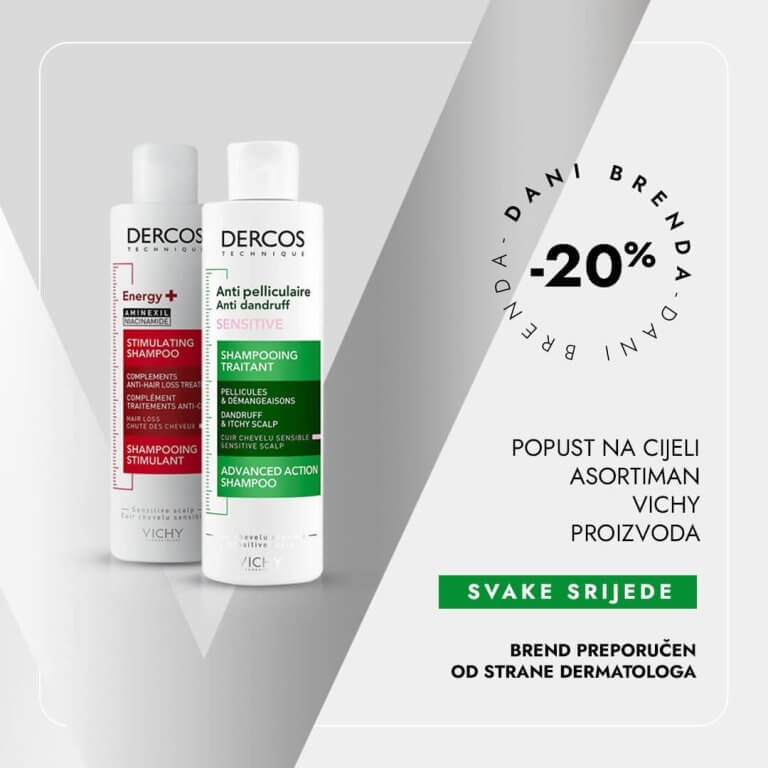 vichy 07