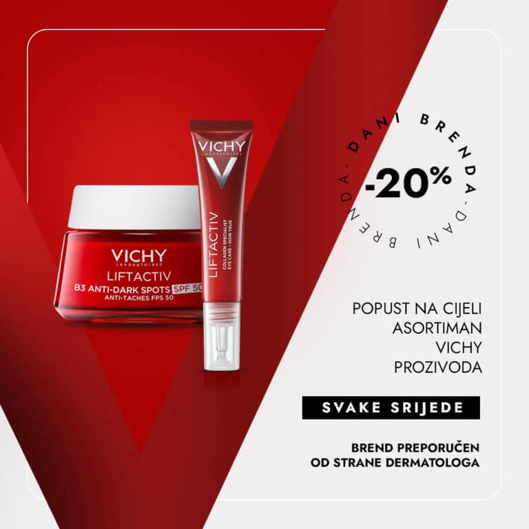 vichy 10