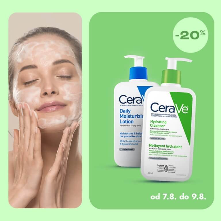 CERAVE 1080x108