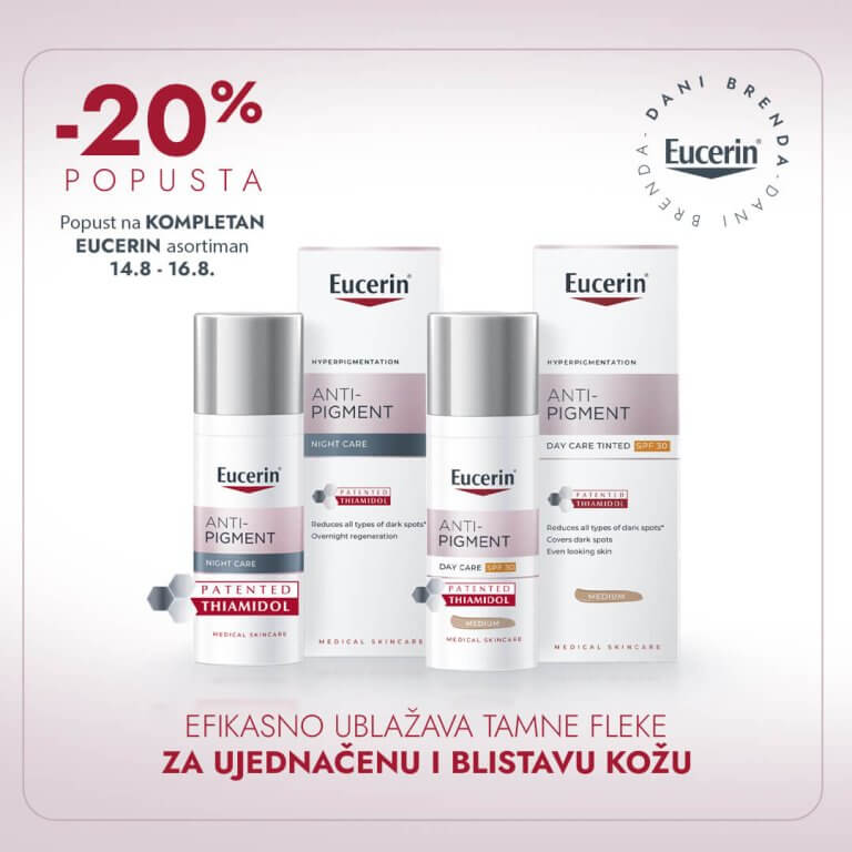 EUCERIN 1080x1080