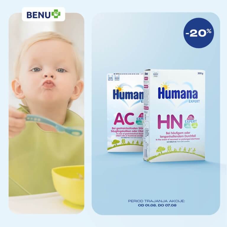 Humana