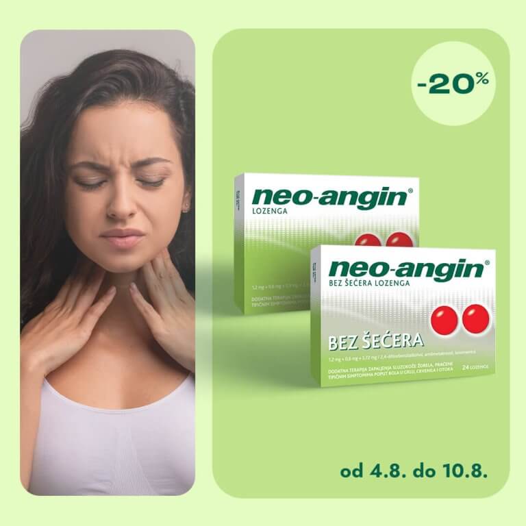 NEOANGIN 1080x1080