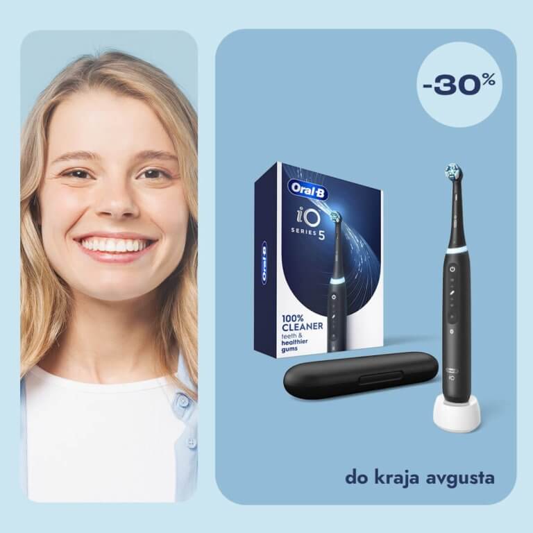 ORAL B 1080x1080