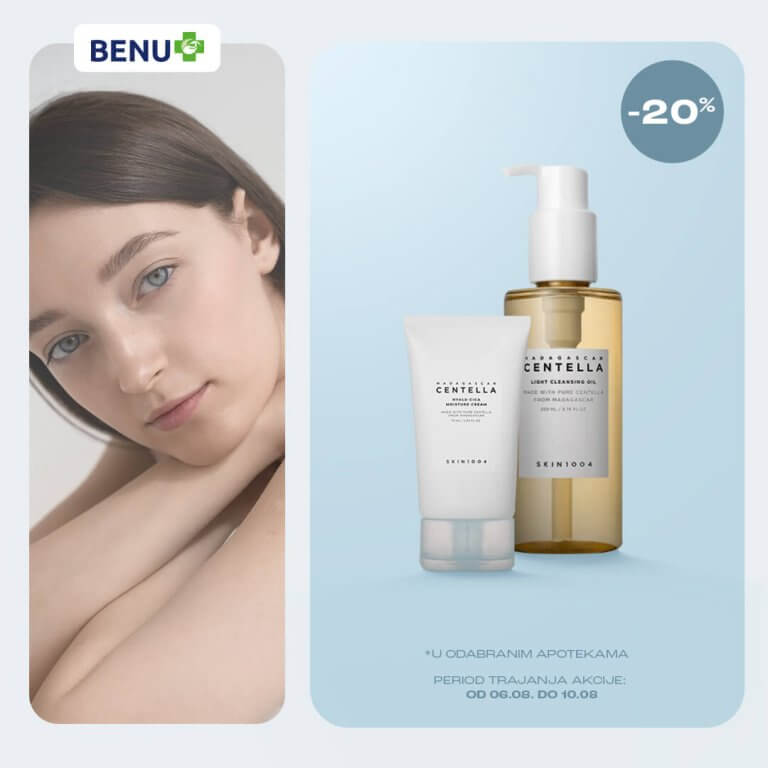 skin 1004