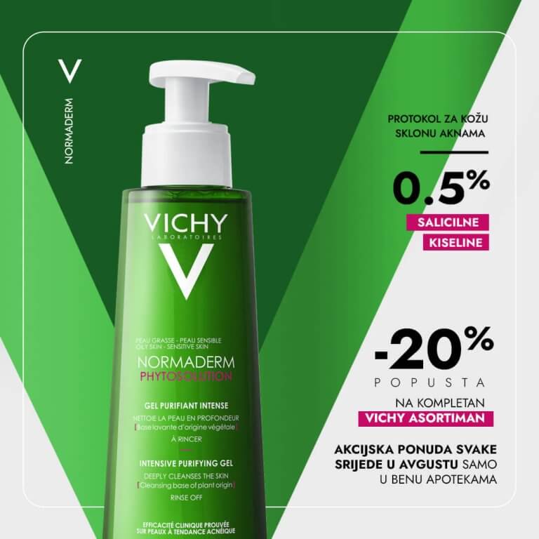 vichy 1080x1080_