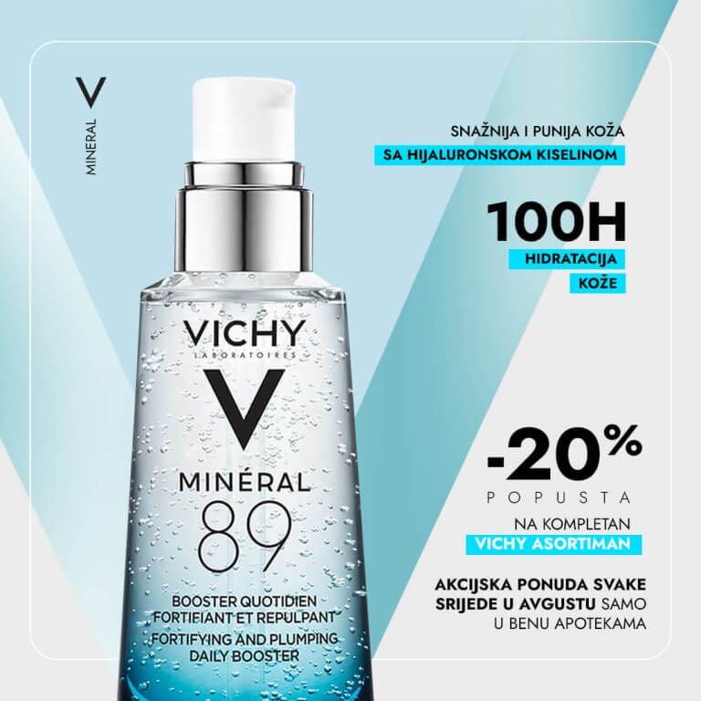 vichy_2 1080x1080