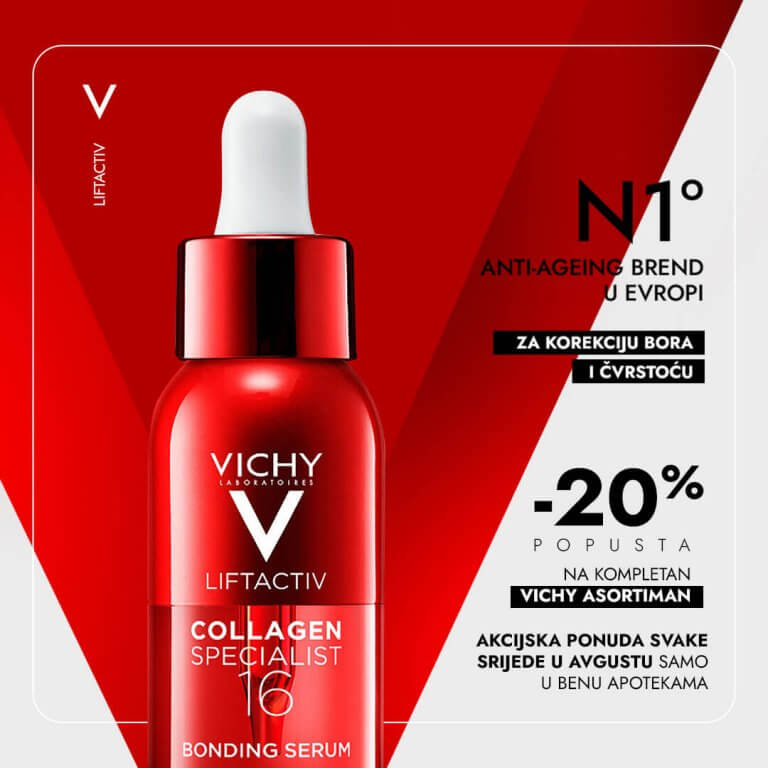 vichy_4 1080x1080_