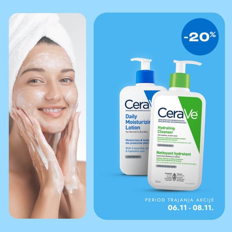 CERAVE 1080x1080